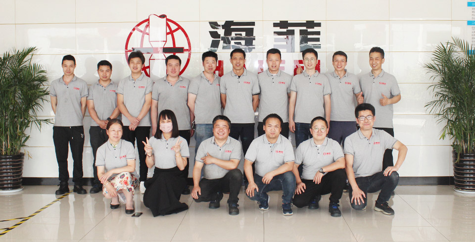 長(zhǎng)江源-10年專注工程服務(wù)