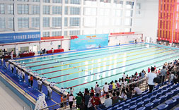 長(zhǎng)江源-10年專注工程服務(wù)