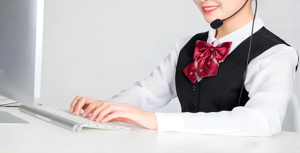 長(zhǎng)江源-工程施工經(jīng)驗(yàn)豐富