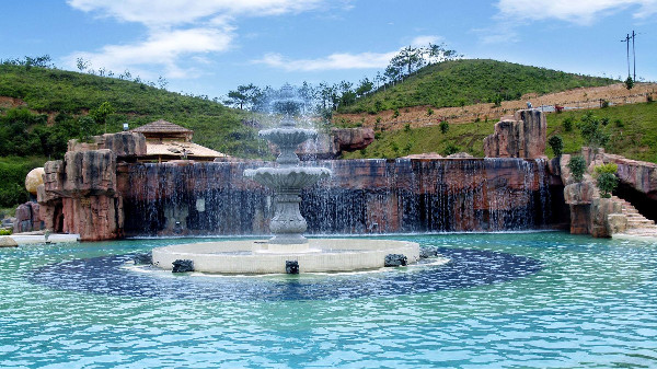 黑龍江出臺地熱資源開發(fā)清理方案